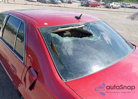 2006 Cadillac Dts из США, поврежденный, VIN 1G6KD57YX6U188066